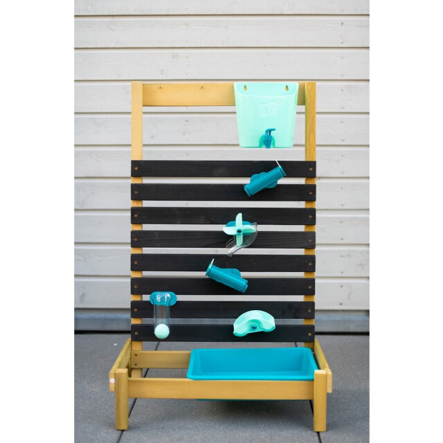 TP Toys Houten speeltoestel waterpartij splash tp605 31x57x92 cm 3047984 large