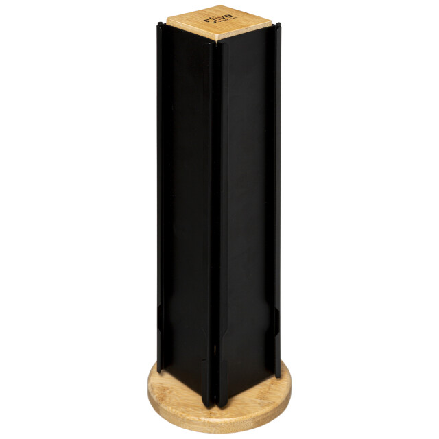4goodz Capsulehouder nespresso vertuo 24 cups 11x35 cm - 3048864 large