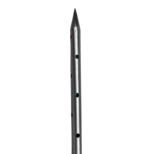 4cookz ® bbq marinadeinjector rvs 120ml inclusief 2 naalden 3048621 large