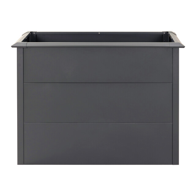 Westmann Plantenbak wmhps771005 bloembak 50x150x77 cm 3047649 large