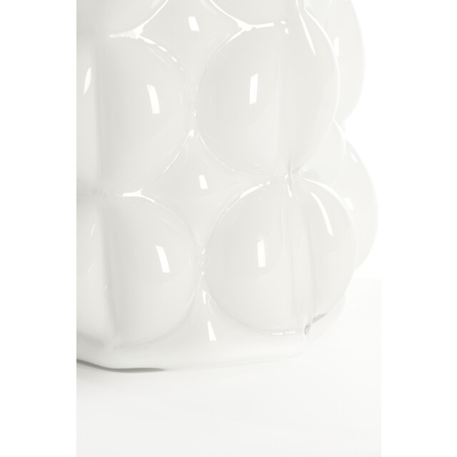 Light & Living vaas penya Ø29x44cm - 2946043 large