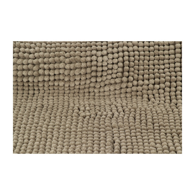 4goodz Douchemat met bollen 50x80cm - 3048822 large