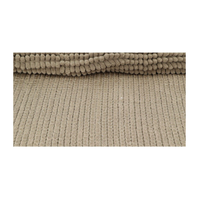 4goodz Douchemat met bollen 50x80cm - 3048822 large