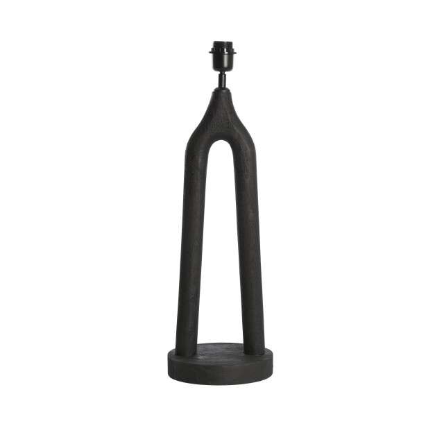 Light & Living lampvoet xitta Ø20x55cm - 3032504 large