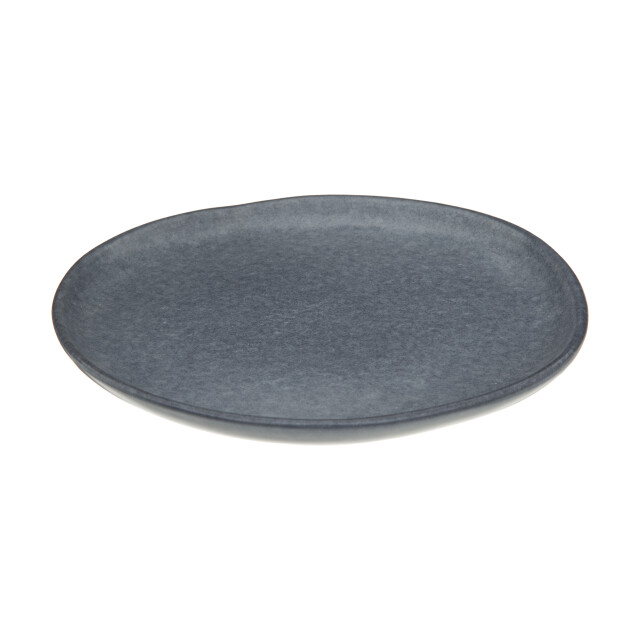 Secret de Gourmet 6 stuks ontbijtborden aardewerk spring 21cm dessertbord - 3047761 large