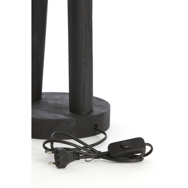 Light & Living lampvoet xitta Ø20x55cm - 3032504 large