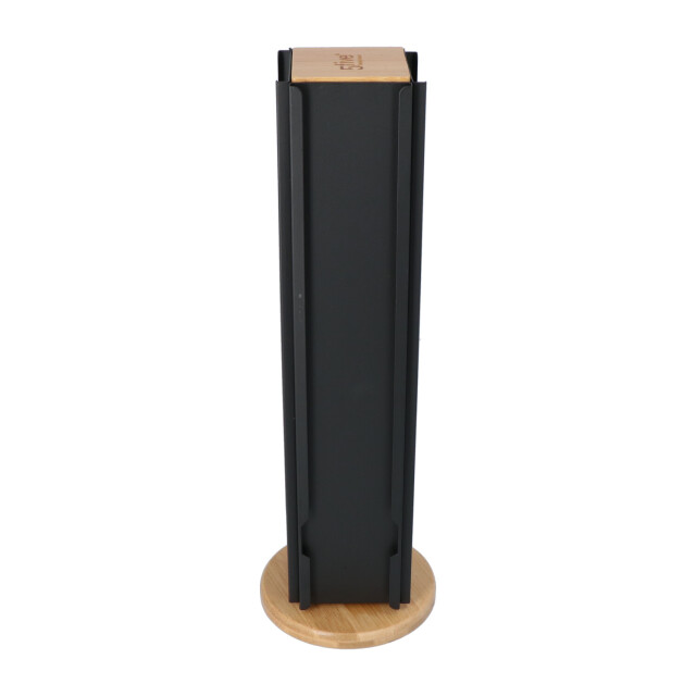 4goodz Capsulehouder nespresso vertuo 24 cups 11x35 cm - 3048864 large