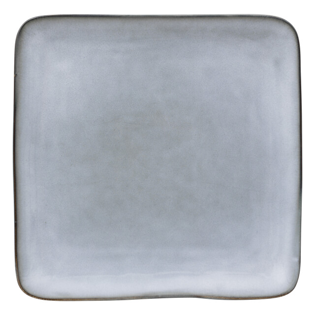 Secret de Gourmet Aardewerk servies oceano 6 persoons 12-delig - 3047582 large
