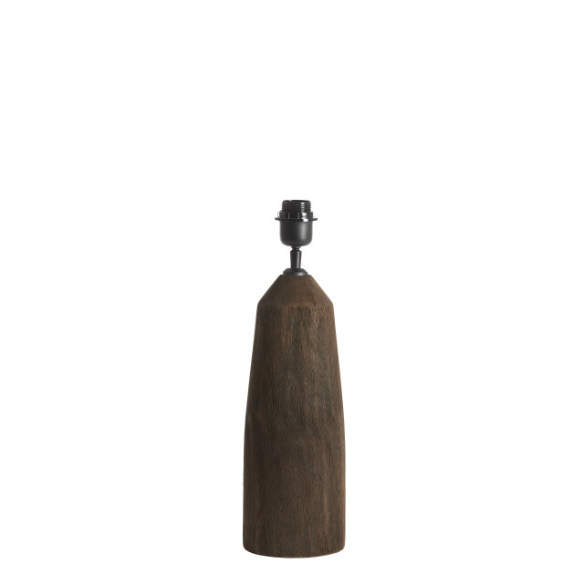 Light & Living lampvoet trapani Ø15x35cm - 3032704 large