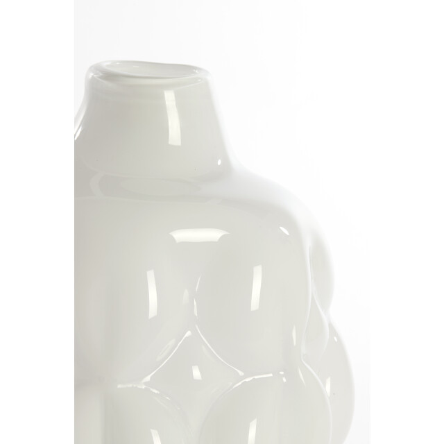 Light & Living vaas penya Ø29x44cm - 2946043 large