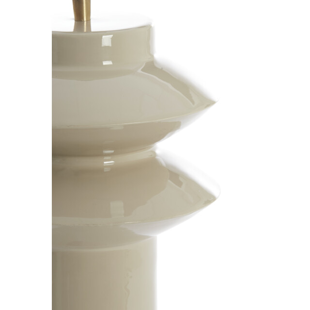 Light & Living lampvoet petch Ø22x40cm - 3183728 large