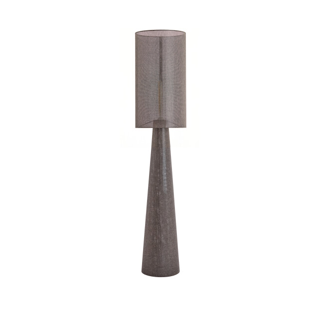 Light & Living vloerlamp micky Ø38x180cm - 3032664 large