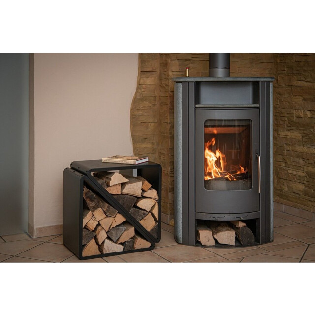 Westmann Haardhout houtopslag houtrek wmlg982 houtopslag binnen of buiten 3047924 large