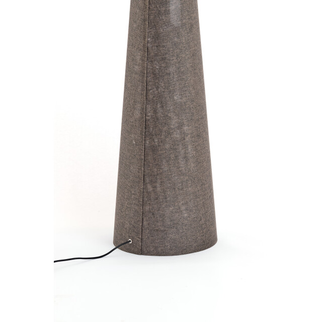 Light & Living vloerlamp micky Ø38x180cm - 3032664 large