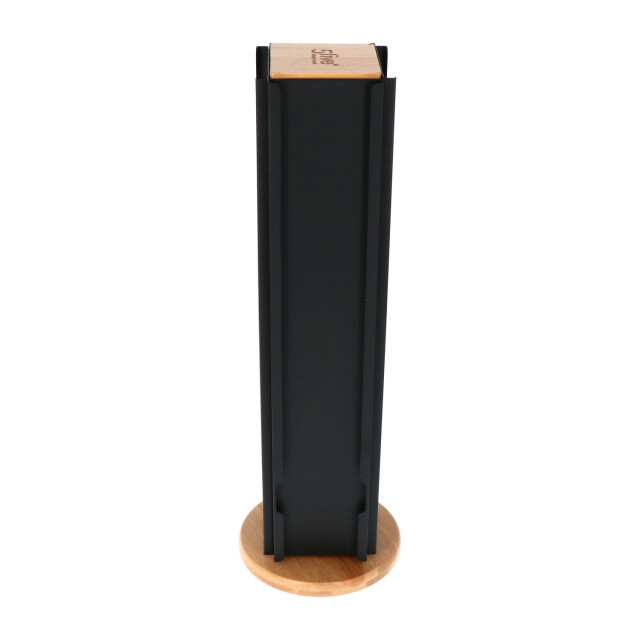 4goodz Capsulehouder nespresso vertuo 24 cups 11x35 cm - 3048864 large