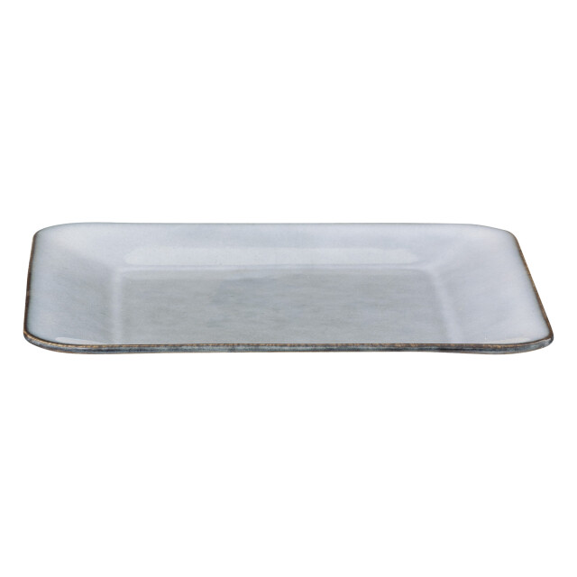 Secret de Gourmet Aardewerk servies oceano 6 persoons 12-delig - 3047582 large