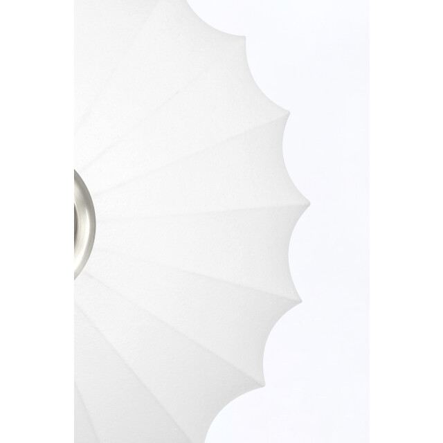 Light & Living plafonnière fay Ø50x22cm - 3032563 large