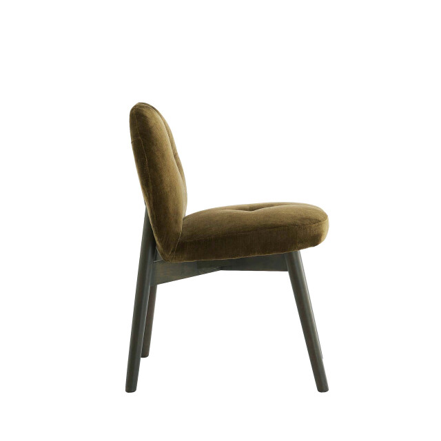 Light & Living eetkamerstoel sinosa 59x50x83cm - 3032725 large