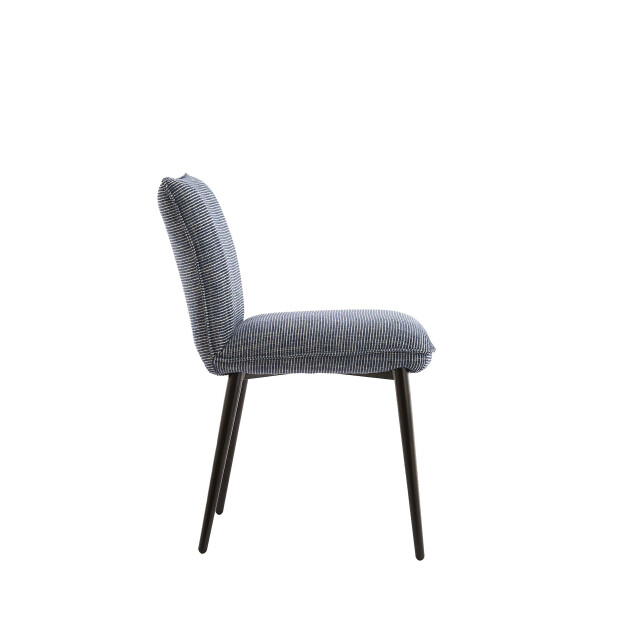 Light & Living eetkamerstoel vadeni 58x48x85cm - 3032525 large