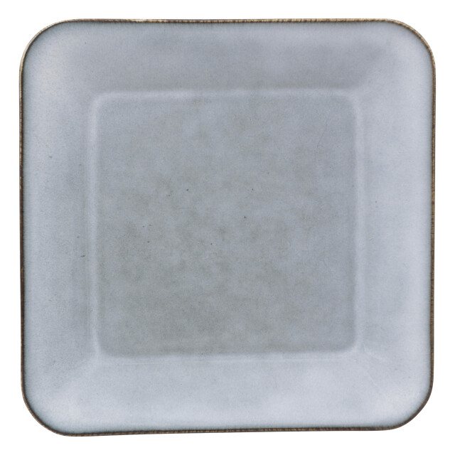 Secret de Gourmet Aardewerk servies oceano 6 persoons 12-delig - 3047582 large