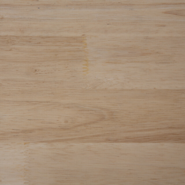 5Five ® luxe grote houten keukentrolley - 3047904 large