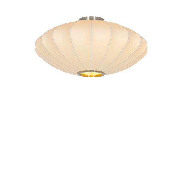 Light & Living plafonnière fay Ø50x22cm - 3032563 large