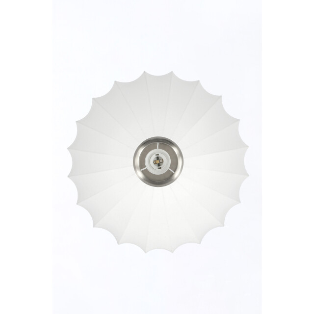 Light & Living plafonnière fay Ø50x22cm - 3032563 large