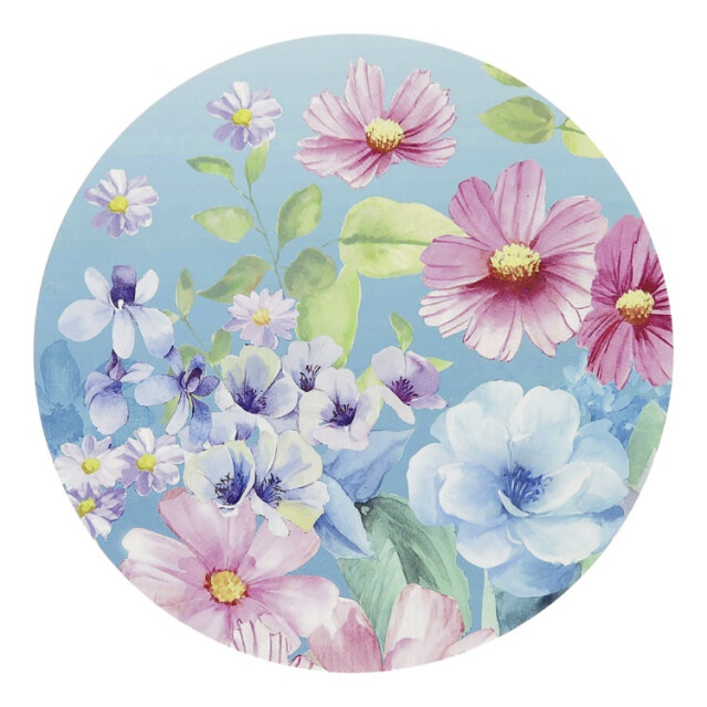 Unique Living placemat fayza dessin 2 -cm 3004855 large