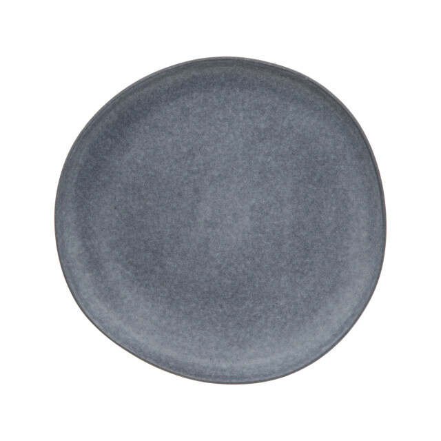 Secret de Gourmet Spring dinerbord set van 6 aardewerk 27 cm 3047760 large