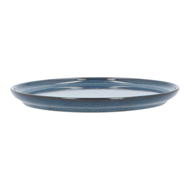 Maitre Chef Serviesset 6 persoons nordic eden blue keramiek 18-delig - 3047583 large