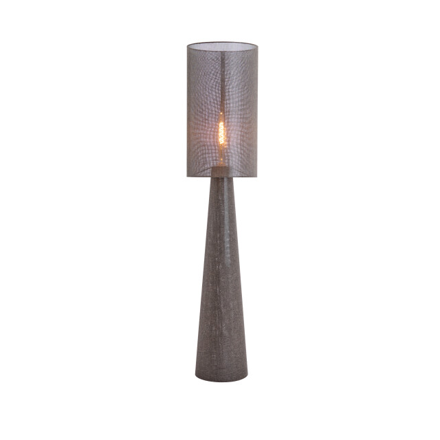 Light & Living vloerlamp micky Ø38x180cm - 3032664 large