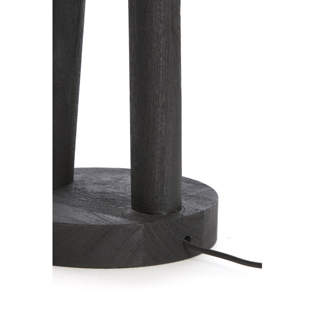 Light & Living lampvoet xitta Ø20x55cm - 3032504 large