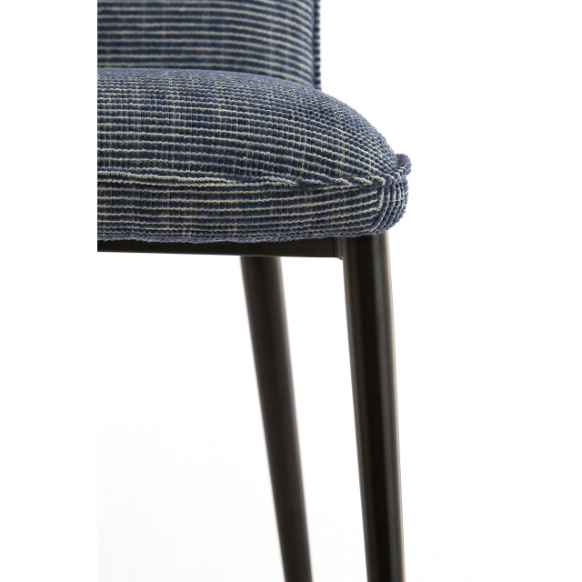 Light & Living eetkamerstoel vadeni 58x48x85cm - 3032525 large