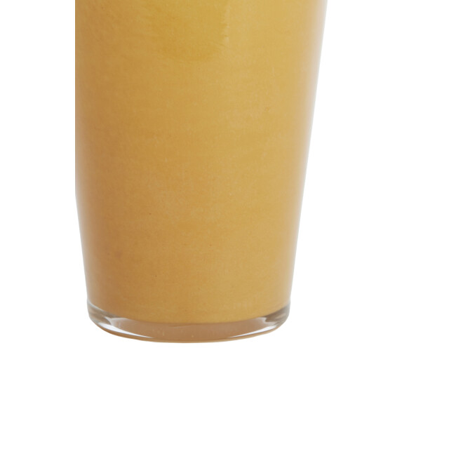 Light & Living vaas barriro Ø21x26cm - 2946121 large