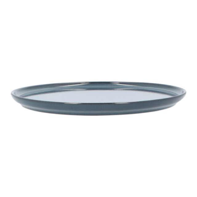 Maitre Chef Serviesset 6 persoons nordic eden blue keramiek 18-delig - 3047583 large