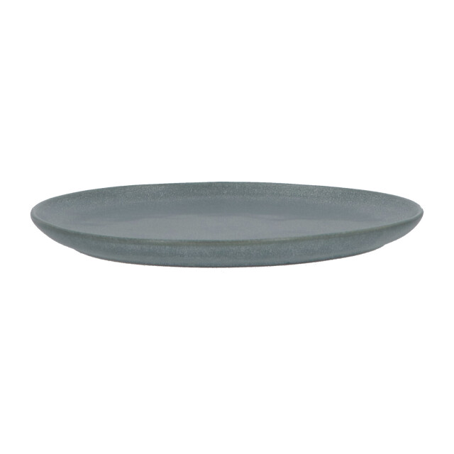 Secret de Gourmet 6 stuks ontbijtborden aardewerk spring 21cm dessertbord - 3047762 large