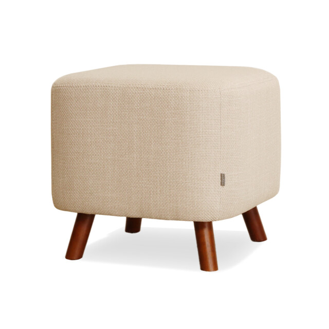 Nolon Julia poef 44 x 44 cm 3045321 large
