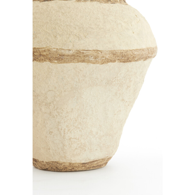 Light & Living pot timerga Ø45x50cm - 3032722 large