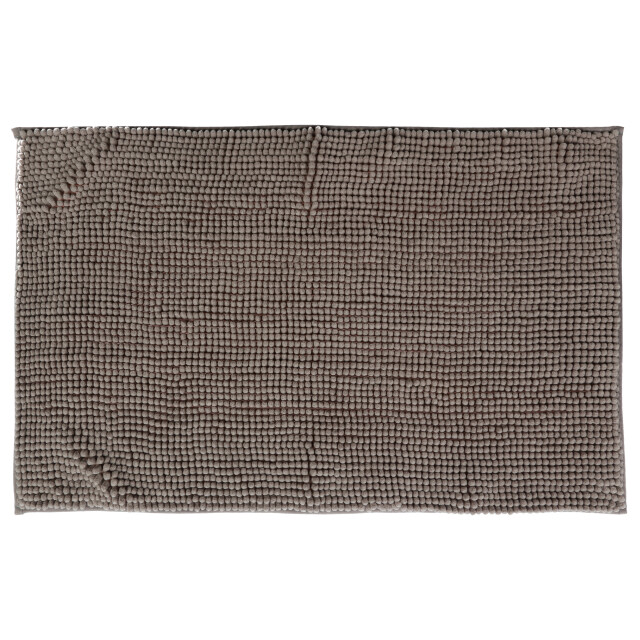 4goodz Douchemat met bollen 50x80cm - 3048822 large