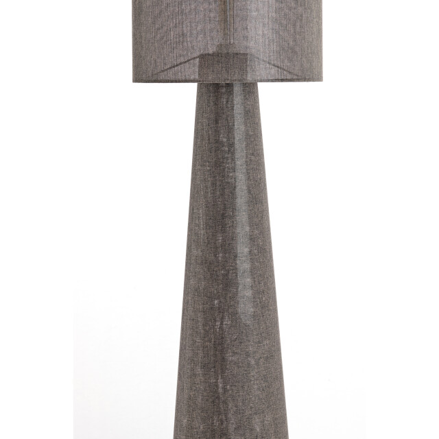 Light & Living vloerlamp micky Ø38x180cm - 3032664 large