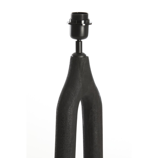 Light & Living lampvoet xitta Ø20x55cm - 3032504 large