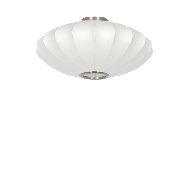 Light & Living plafonnière fay Ø50x22cm - 3032563 large