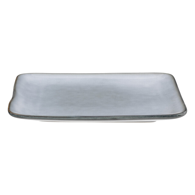 Secret de Gourmet Aardewerk servies oceano 6 persoons 12-delig - 3047582 large