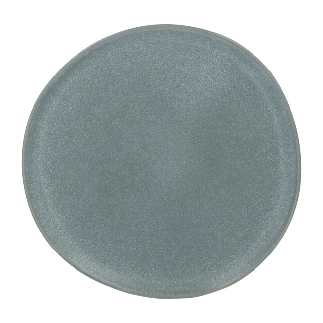 Secret de Gourmet 6 stuks ontbijtborden aardewerk spring 21cm dessertbord - 3047762 large