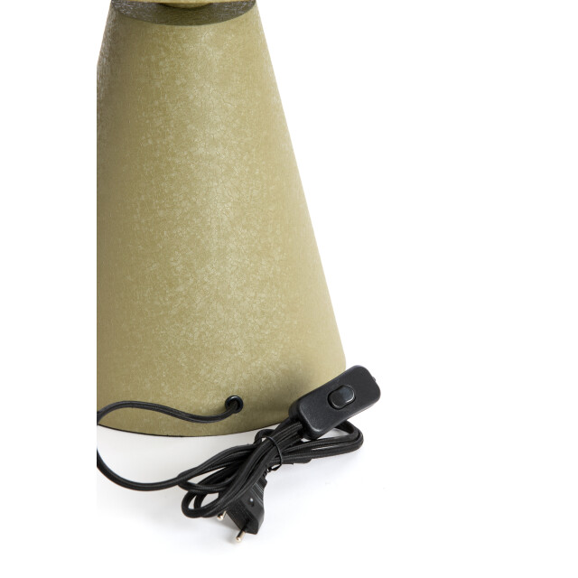 Light & Living tafellamp surrina Ø31x49cm - 3032422 large