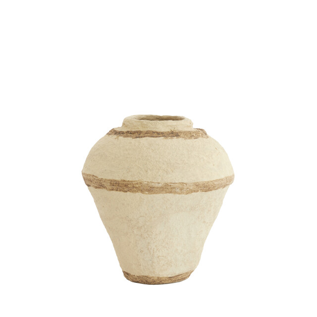 Light & Living pot timerga Ø45x50cm - 3032722 large