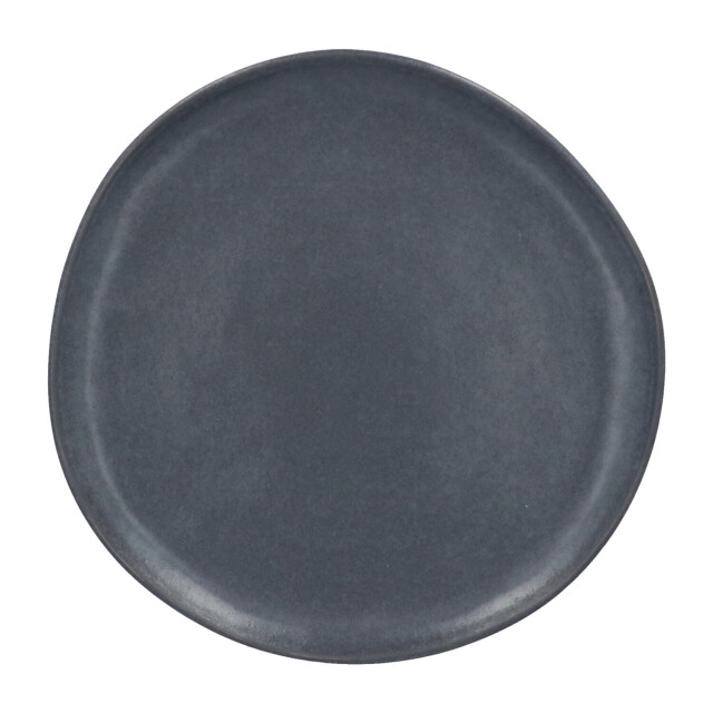Secret de Gourmet Spring dinerbord set van 6 aardewerk 27 cm 3047760 large