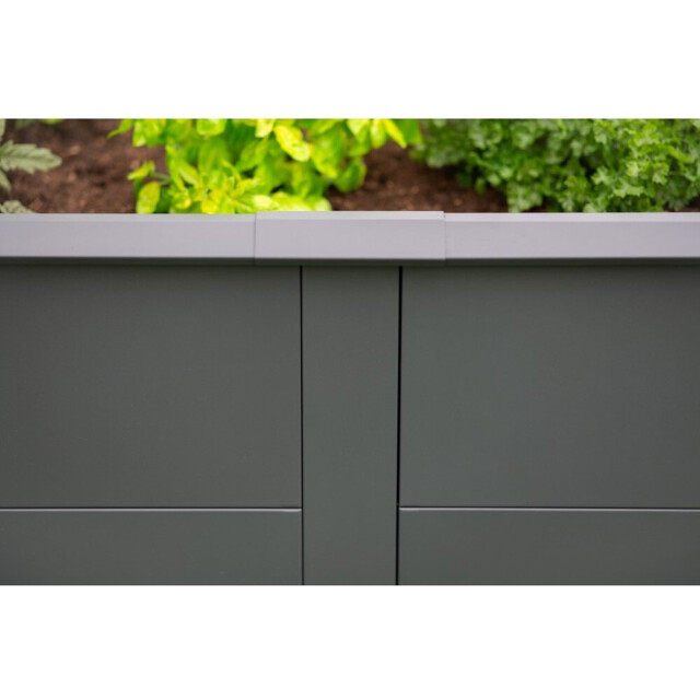 Westmann Hoge plantenbak primus xl wmhps772010 200x100x77 cm 3047621 large