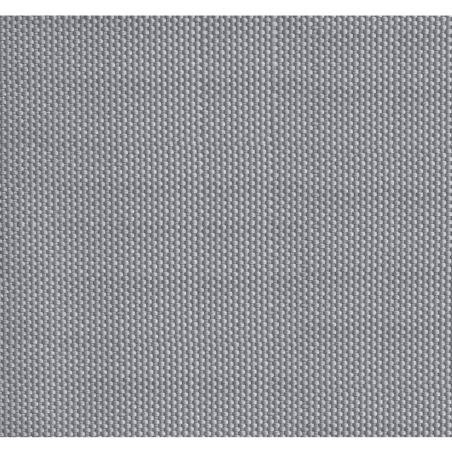 Hanse® Schaduwdoek rechthoek waterafstotend 2x4 m zonnedoek 3048919 large