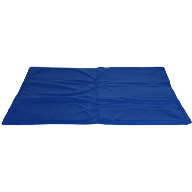 4animalz ® koelmat voor honden en katten 60x80 cm - 3048701 large